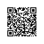 SFR25H0001273FA500 QRCode