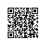 SFR25H0001301JA500 QRCode