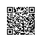 SFR25H0001331FR500 QRCode