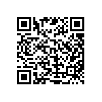 SFR25H0001401FR500 QRCode