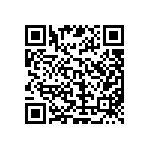 SFR25H0001471FR500 QRCode