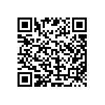 SFR25H0001472FR500 QRCode