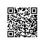 SFR25H0001500JA500 QRCode