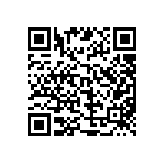 SFR25H0001502JR500 QRCode