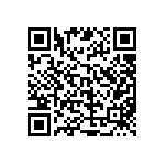 SFR25H0001503JA500 QRCode