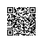 SFR25H0001504JR500 QRCode