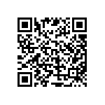 SFR25H0001508FA500 QRCode