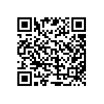 SFR25H0001508JA500 QRCode