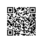 SFR25H0001508JR500 QRCode