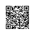 SFR25H0001509FR500 QRCode