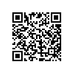 SFR25H0001580FR500 QRCode