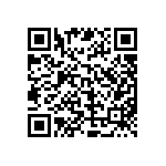 SFR25H0001583FR500 QRCode