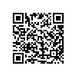 SFR25H0001601FR500 QRCode