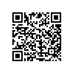 SFR25H0001602JR500 QRCode