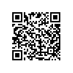 SFR25H0001603FR500 QRCode