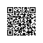 SFR25H0001604FR500 QRCode