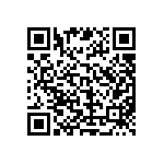 SFR25H0001653FR500 QRCode