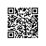 SFR25H0001692FR500 QRCode