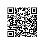 SFR25H0001741FR500 QRCode