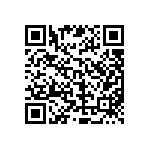 SFR25H0001789FR500 QRCode