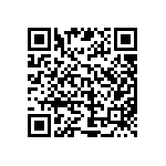 SFR25H0001800JA500 QRCode