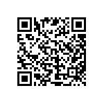 SFR25H0001802FA500 QRCode