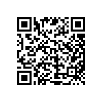 SFR25H0001804JA500 QRCode