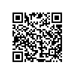 SFR25H0001820FR500 QRCode