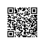 SFR25H0001822FR500 QRCode