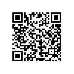 SFR25H0001912FR500 QRCode