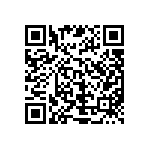 SFR25H0002000FR500 QRCode