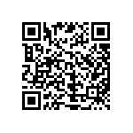 SFR25H0002000JR500 QRCode