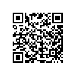 SFR25H0002002FR500 QRCode