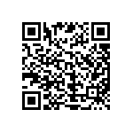 SFR25H0002004JR500 QRCode