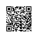 SFR25H0002008FA500 QRCode