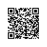 SFR25H0002009FR500 QRCode