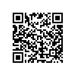 SFR25H0002052FR500 QRCode