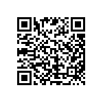 SFR25H0002053FR500 QRCode