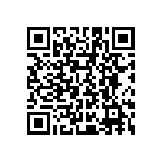 SFR25H0002200JA500 QRCode