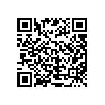 SFR25H0002202FA500 QRCode