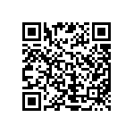 SFR25H0002202FR500 QRCode