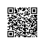 SFR25H0002204JA500 QRCode