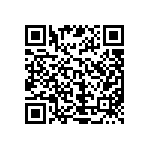 SFR25H0002204JR500 QRCode