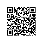 SFR25H0002207JR500 QRCode