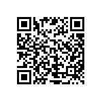 SFR25H0002208FR500 QRCode