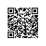 SFR25H0002218FR500 QRCode