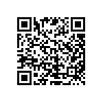 SFR25H0002219FA500 QRCode