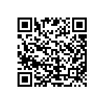 SFR25H0002263FA500 QRCode