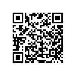 SFR25H0002323FR500 QRCode