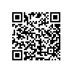 SFR25H0002372FR500 QRCode